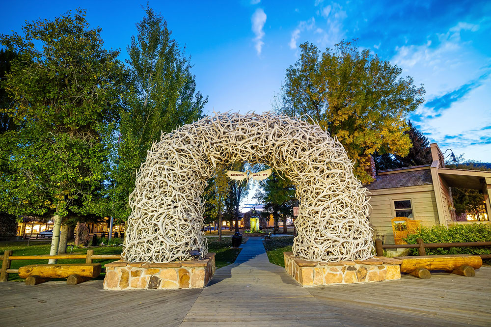 jackson-hole-vacations-the-area-gallery-1
