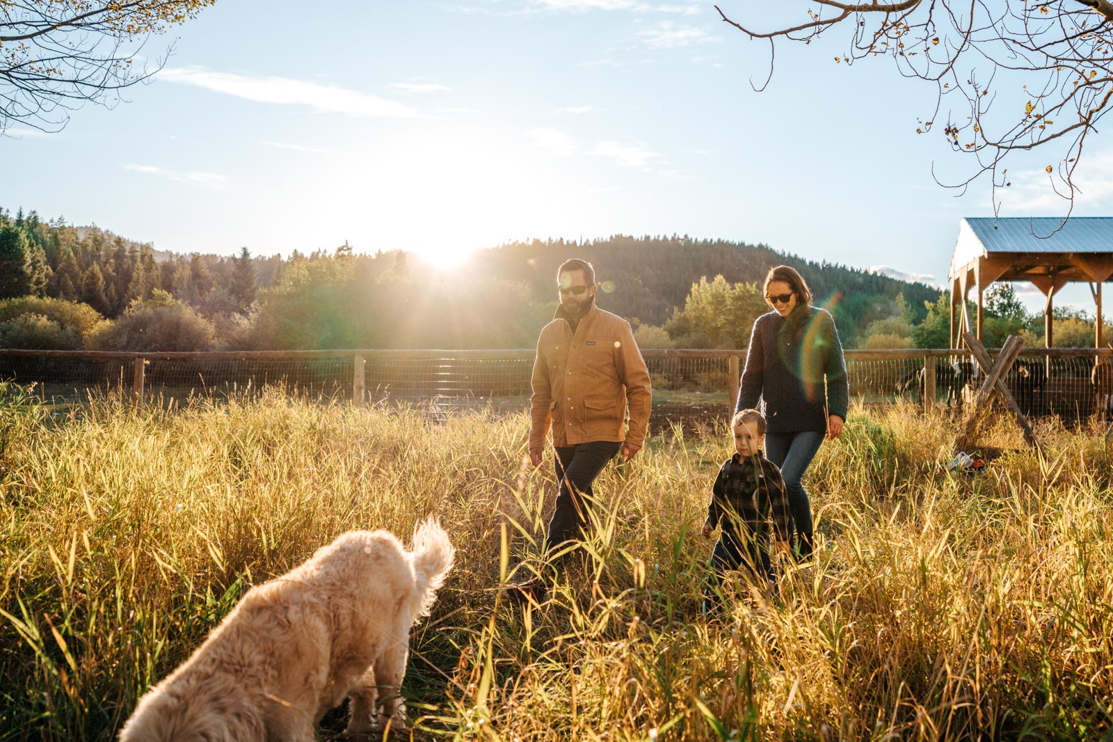 jackson-hole-lodging-deals-idaho