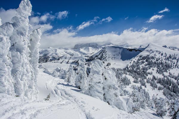 victor-idaho-lodging-winter-activities-grand-targhee-ski-and-summer-resort