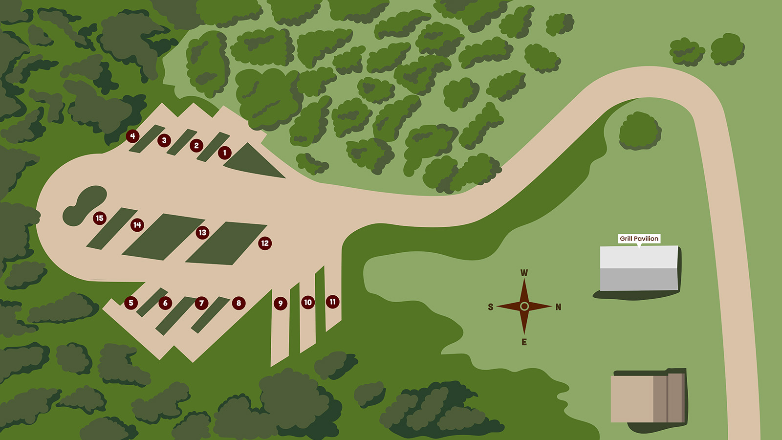 map-backgrond-opt2
