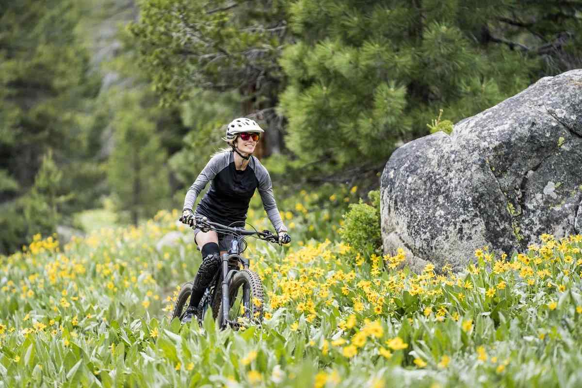 Moose Creek Ranch Play All Day